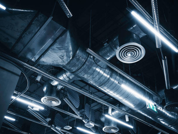 Best HVAC Financing and Leasing in Oceanside, NY